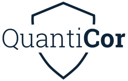 QuantiCor-Logo